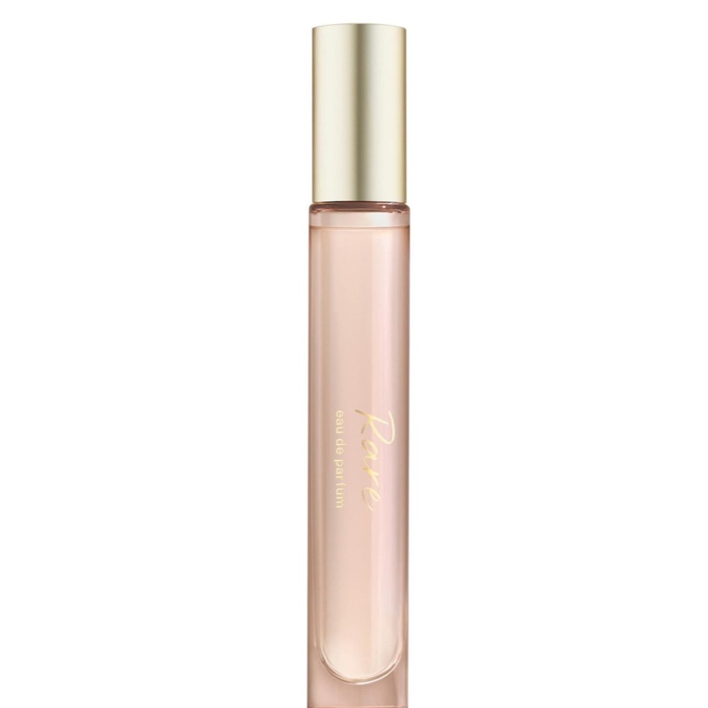 RARE BEAUTY Rare Eau de Parfum